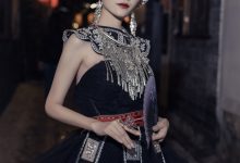 [YITUYU艺图语]2022.10.16 盛夏光年 -恩桃二[31+1P／200MB]-亿套图