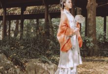 [YITUYU艺图语]2022.10.16 宅家记 月月[25+1P／73MB]-亿套图