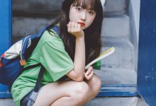 [YITUYU艺图语]2022.10.17 绿野仙踪 酥香兔肉[37+1P／221MB]-亿套图