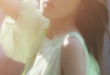 [YITUYU艺图语]2022.10.17 游园 SouyuLam[30+1P／309MB]-亿套图
