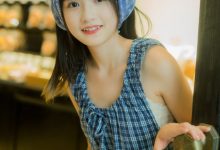 [YITUYU艺图语]2022.10.18 黑桃皇后 啊颜不咸[26+1P／505MB]-亿套图
