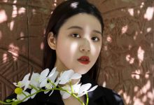 [YITUYU艺图语]2022.10.18 朦朦 饲猫少女-[28+1P／257MB]-亿套图