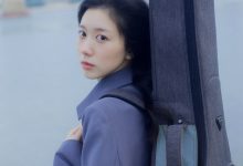 [YITUYU艺图语]2022.10.18 秋风渐至 海星星_seastar[42+1P／605MB]-亿套图