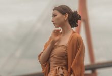 [YITUYU艺图语]2022.10.18 夏至未至 月亮[25+1P／234MB]-亿套图