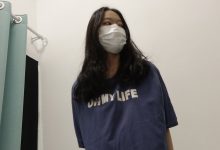 [ROSI口罩系列]2023.05.19 NO.2532[77+1P／65.3MB]-亿套图