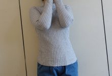 [ROSI写真]2023.05.19 NO.4183[123+1P／169MB]-亿套图