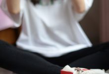 [誉铭传媒]袜足摄影 2020年《04.01 特约作品》[98P／585MB]-亿套图
