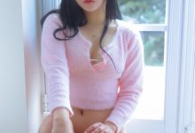[YO-U] Zia  Vol.7 Year end [138P+1V-1.57G]-亿套图