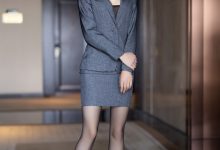 [XIAOYU语画界] 2023.06.05 VOL.1042 苏苏阿 [100+1P]-亿套图