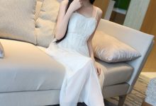 [XiuRen秀人网] 2023.05.31 No.6828 早川京子 [79+1P]-亿套图