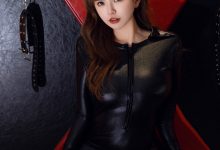 [XiuRen秀人网] 2023.05.31 No.6834 张思允Nice [74+1P]-亿套图