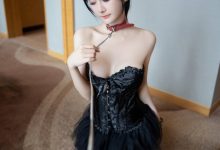 [XiuRen秀人网] 2023.06.21 No.6961 幼幼 [82+1P]-亿套图