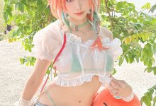 2023年5月 Hololive火雞旅遊 [35P-298MB]-亿套图