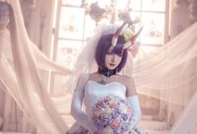 九九八XY - NO.15 能代 [13P-68MB]-亿套图