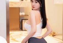 [XiuRen秀人网] 2023.06.25 No.6968 柚琪Rich [83+1P]-亿套图