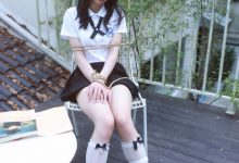 [XiuRen秀人网] 2023.06.25 No.6969 糖豆sisi [61+1P]-亿套图