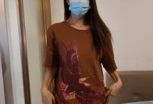 [ROSI口罩系列]2023.06.12 NO.2556[42+1P／49MB]-亿套图
