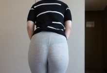 [ROSI写真]2023.06.09 NO.4204[111+1P／141MB]-亿套图