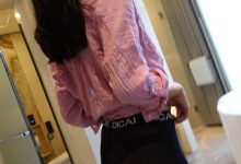 [ROSI写真]2023.06.10 NO.4205[169+1P／256B]-亿套图