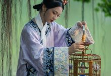 [YITUYU艺图语]2022.11.04 感旧 风吹屁屁梁_[34+1P／431MB]-亿套图