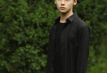 [YITUYU艺图语]2022.11.04 阴天 一帆[23+1P／167MB]-亿套图