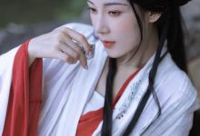 [YITUYU艺图语]2022.11.04 之子归 bubble[37+1P／296MB]-亿套图