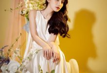 [YITUYU艺图语]2022.11.05 维纳斯 柠萌婧啊[35+1P／376MB]-亿套图