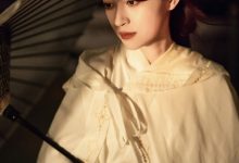 [YITUYU艺图语]2022.11.05 夜探故人 壹萱-[25+1P／405MB]-亿套图