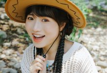 [YITUYU艺图语]2022.11.06 山涧溪水的欢快 蓝胖子-[26+1P／230MB]-亿套图