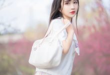 [YITUYU艺图语]2022.11.06 时光蹁跹 -绮罗生的小苏苏-[32+1P／362MB]-亿套图
