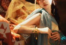 [YITUYU艺图语]2022.11.07 茉莉公主 壹萱-[25+1P／294MB]-亿套图