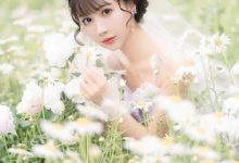 [YITUYU艺图语]2022.11.07 星光浪漫 -绮罗生的小苏苏-[26+1P／240MB]-亿套图