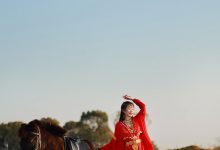 [YITUYU艺图语]2022.11.08 东宫小枫 笑笑&新元[21+1P／83MB]-亿套图