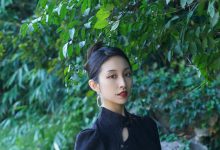 [YITUYU艺图语]2022.11.08 过客 大眼萌[35+1P／631MB]-亿套图