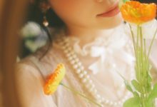 [YITUYU艺图语]2022.11.08 追忆final 叶黎丹[38+1P／313MB]-亿套图