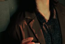 [YITUYU艺图语]2022.11.09 时光码头 小金[29+1P／464MB]-亿套图