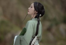 [YITUYU艺图语]2022.11.10 漠北 katycat[25+1P／363MB]-亿套图