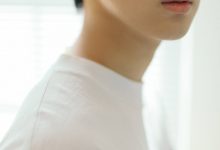 [YITUYU艺图语]2022.11.10 午后的自己 小潘同学ne[26+1P／346MB]-亿套图