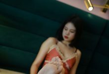 [MussGirl慕丝女郎]NO.473 佚名 C[124P／244MB]-亿套图