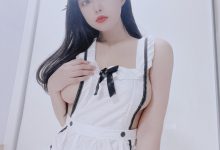 Kim Gap-ju Fantrie [162P-180MB]-亿套图