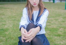 祖木子24套合集[24套-3.39G]-亿套图