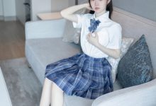 [XiuRen秀人网] 2023.06.29 No.6993 林悠悠 [103+1P]-亿套图