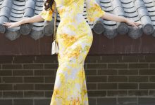 [XIAOYU语画界] 2023.06.05 VOL.1042 王馨瑶yanni [90+1P]-亿套图