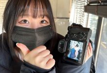eve - daily [51P+1V-116MB]-亿套图