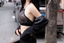 [XiuRen秀人网] 2023.06.07 No.6874 浅浅Danny [89+1P]-亿套图