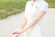 [Ugirls尤果网]爱尤物 2022.04.29 No.2569 吴美溪 傲慢是罪 [35P]-亿套图