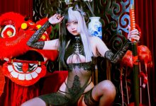 Byoru -Luna Moon Festival HD Set [24P-179MB]-亿套图