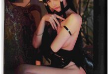 在下萝莉控ii - NO.35 魔王 史尔特尔 [49P-109MB]-亿套图