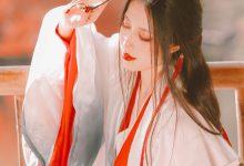 [YITUYU艺图语]2022.10.19 枫月 梵九[22+1P／149MB]-亿套图