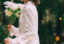 [YITUYU艺图语]2022.10.19 少女的裙摆 橄米[24+1P／100MB]-亿套图